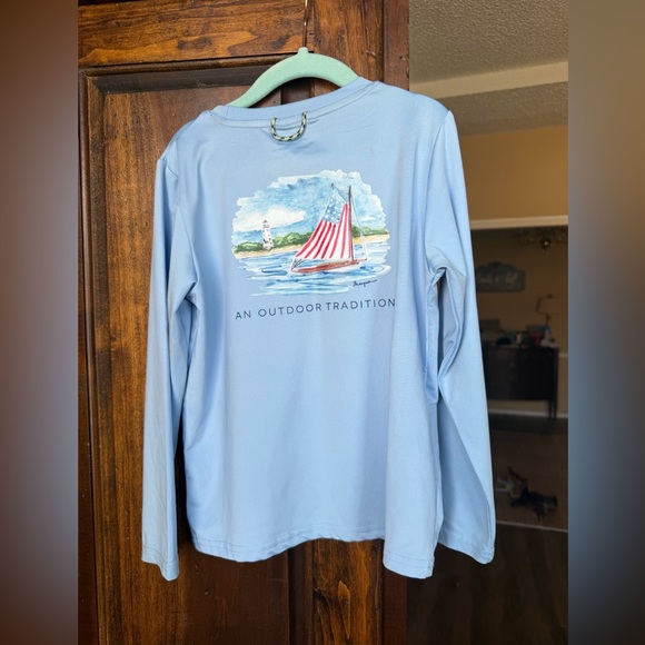 SOLD - Picture 5 of 7